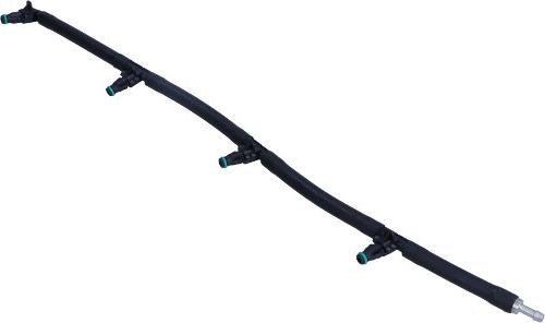 Maxgear 15-0051 - Crijevo, višak goriva www.molydon.hr
