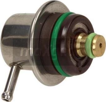 Maxgear 15-0015 - Regulator pritiska goriva www.molydon.hr