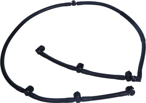 Maxgear 15-0082 - Crijevo, višak goriva www.molydon.hr