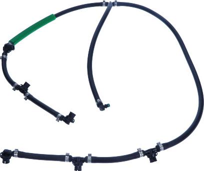 Maxgear 15-0087 - Crijevo, višak goriva www.molydon.hr