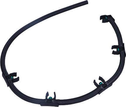 Maxgear 15-0035 - Crijevo, višak goriva www.molydon.hr
