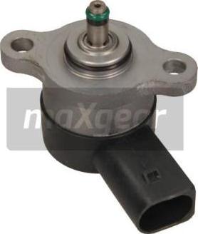 Maxgear 15-0022 - Ventil za reguliranje pritiska, Common-rail sistem www.molydon.hr