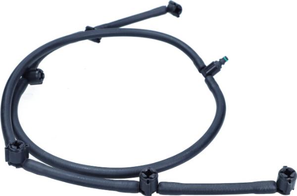 Maxgear 15-0309 - Crijevo, višak goriva www.molydon.hr