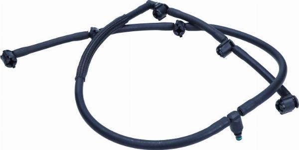 Maxgear 15-0331 - Crijevo, višak goriva www.molydon.hr