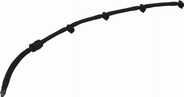 Maxgear 15-0325 - Crijevo, višak goriva www.molydon.hr