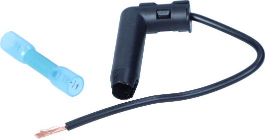 Maxgear 15-0277 - Komplet za popravak kablova, svca www.molydon.hr
