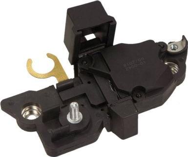 Maxgear 10-0042 - Regulator napona generatora www.molydon.hr