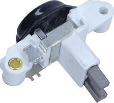 Maxgear 10-0028 - Regulator napona generatora www.molydon.hr