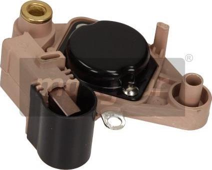Maxgear 10-0022 - Regulator napona generatora www.molydon.hr