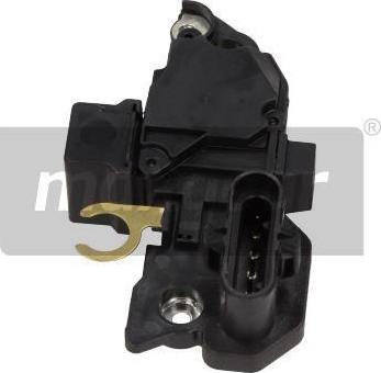 Maxgear 10-0198 - Regulator napona generatora www.molydon.hr