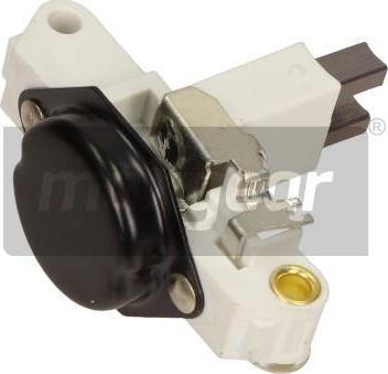 Maxgear 10-0176 - Regulator napona generatora www.molydon.hr