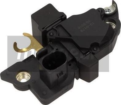 Maxgear 10-0178 - Regulator napona generatora www.molydon.hr