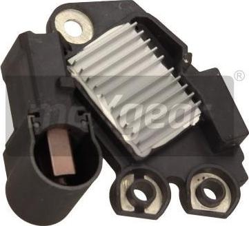 Maxgear 10-0228 - Regulator napona generatora www.molydon.hr
