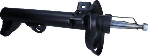 Maxgear 11-0915 - Amortizer www.molydon.hr