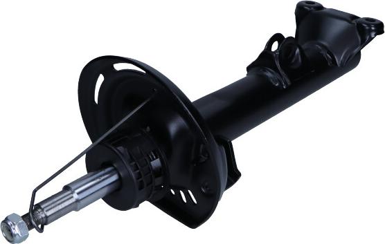 Maxgear 11-0916 - Amortizer www.molydon.hr