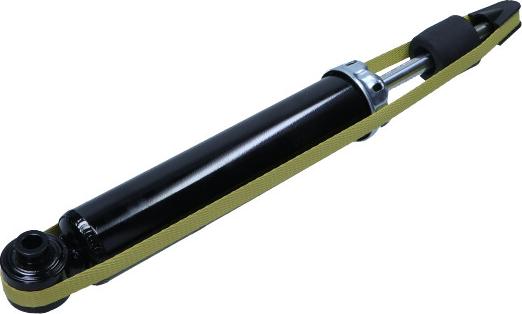 Maxgear 11-0939 - Amortizer www.molydon.hr