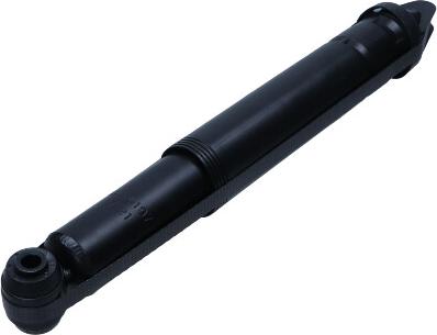 Maxgear 11-0938 - Amortizer www.molydon.hr