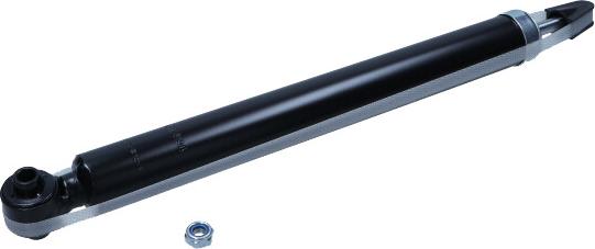 Maxgear 11-0937 - Amortizer www.molydon.hr