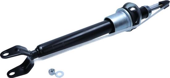Maxgear 11-0925 - Amortizer www.molydon.hr