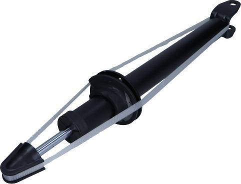 Maxgear 11-0923 - Amortizer www.molydon.hr