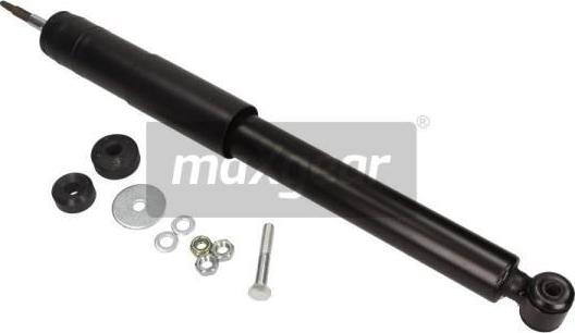 Maxgear 11-0550 - Amortizer www.molydon.hr