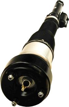 Maxgear 11-0553 - Zračni amortizer sa oprugom www.molydon.hr