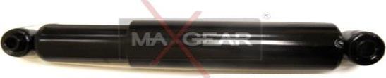 Maxgear 11-0051 - Amortizer www.molydon.hr
