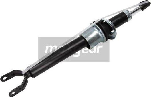 Maxgear 11-0311 - Amortizer www.molydon.hr