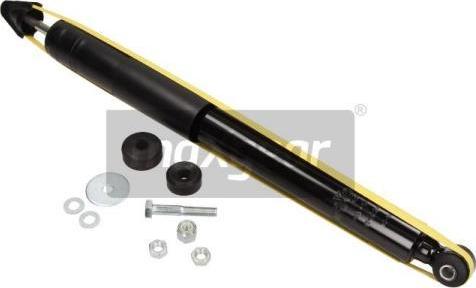 Maxgear 11-0244 - Amortizer www.molydon.hr