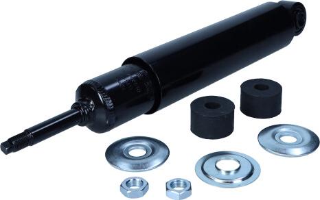 Maxgear 11-1411 - Amortizer www.molydon.hr