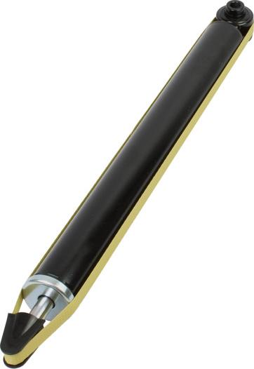 Maxgear 11-1413 - Amortizer www.molydon.hr