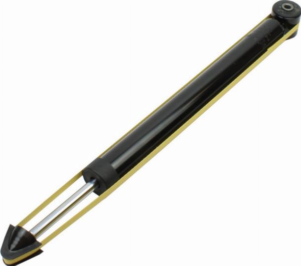 Maxgear 11-1412 - Amortizer www.molydon.hr