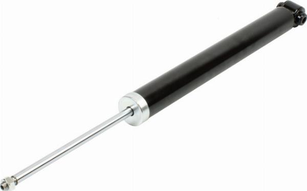 Maxgear 11-1549 - Amortizer www.molydon.hr