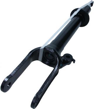 Maxgear 11-1223 - Amortizer www.molydon.hr