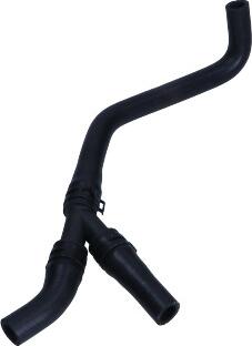 Maxgear 18-0904 - Crijevo hladnjaka www.molydon.hr