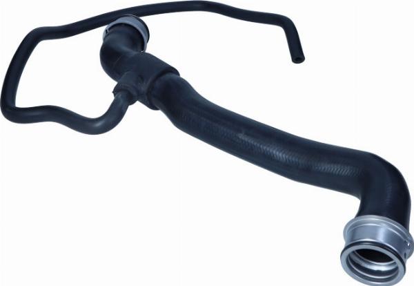 Maxgear 18-0981 - Crijevo hladnjaka www.molydon.hr