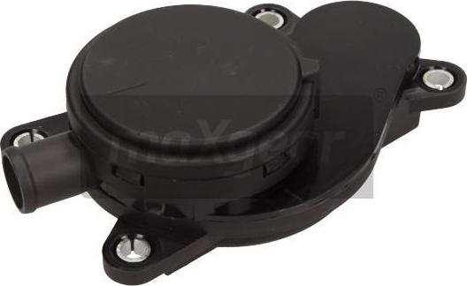 Maxgear 18-0462 - Separator ulja, odusak bloka motora www.molydon.hr