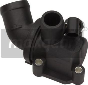 Maxgear 18-0434 - Termostat, rashladna tekućinu www.molydon.hr