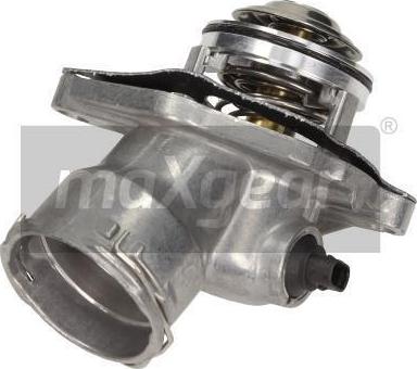 Maxgear 18-0421 - Termostat, rashladna tekućinu www.molydon.hr