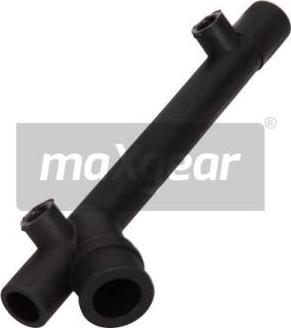 Maxgear 18-0545 - Crijevo, odusak brtveniivke na poklopcu glave cilindra www.molydon.hr