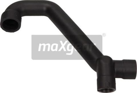 Maxgear 18-0546 - Crijevo, odusak bloka motora www.molydon.hr