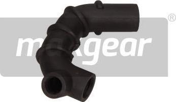 Maxgear 18-0541 - Crijevo, odusak bloka motora www.molydon.hr