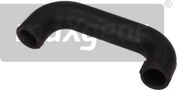Maxgear 18-0542 - Crijevo, odusak bloka motora www.molydon.hr