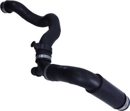 Maxgear 18-0690 - Crijevo hladnjaka www.molydon.hr