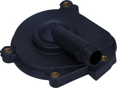 Maxgear 18-0651 - Poklopac kučišta, blok motora www.molydon.hr