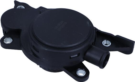 Maxgear 18-0624 - Separator ulja, odusak bloka motora www.molydon.hr