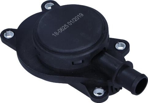 Maxgear 18-0625 - Separator ulja, odusak bloka motora www.molydon.hr