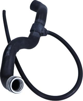 Maxgear 18-0670 - Crijevo hladnjaka www.molydon.hr