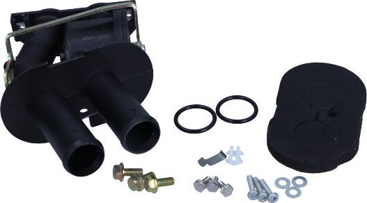 Maxgear 18-0185 - Brtva, kutija ventilacije sa klapnama www.molydon.hr