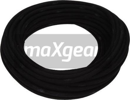 Maxgear 18-0182SET - Crijevo za gorivo www.molydon.hr